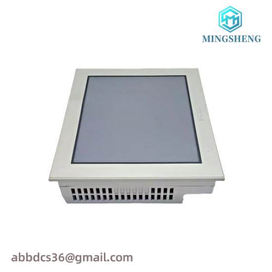 STOCK A26491-A D31705-1