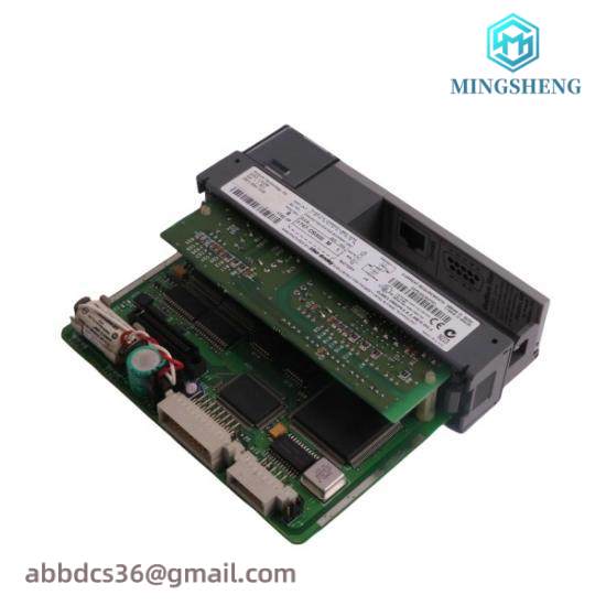 Prosoft 3150-MCM Communication Module on Sale