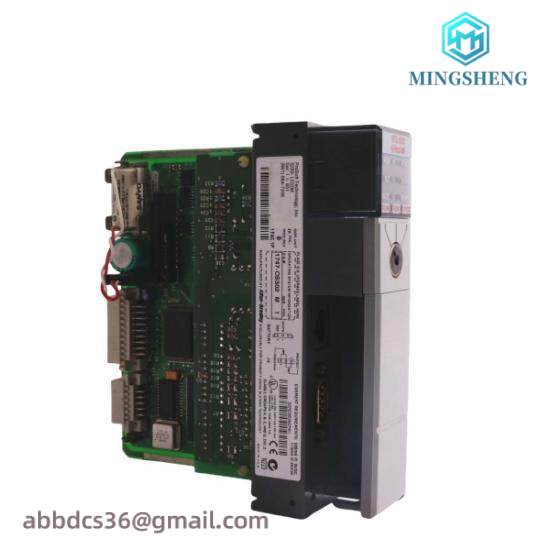 Prosoft 3150-MCM Communication Module on Sale