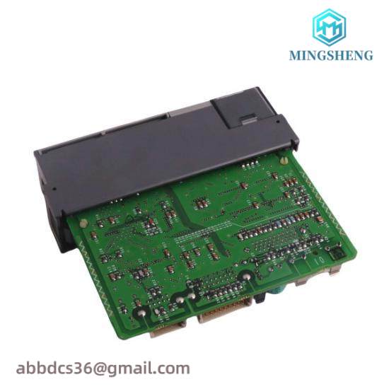 Prosoft 3150-MCM Communication Module on Sale