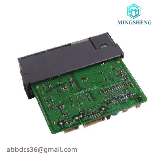 Prosoft AN-X2-AB-DHRIO