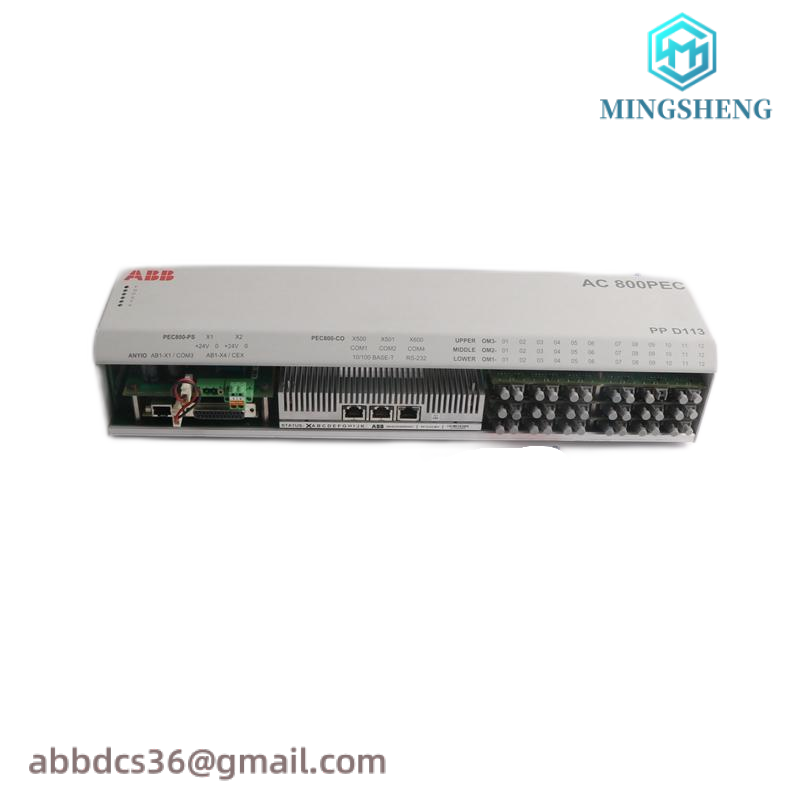 Protronic 500 F 6.851806.6 P62615-0-1411110