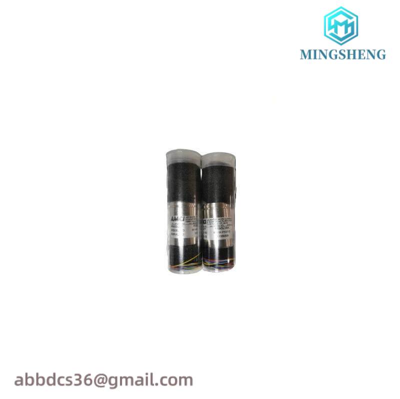 PROVIBTECH R11W-F10/7-2 Sensors