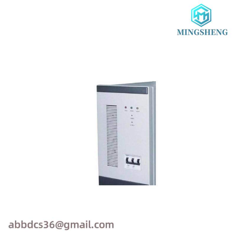 QIDE GZM11020 Module