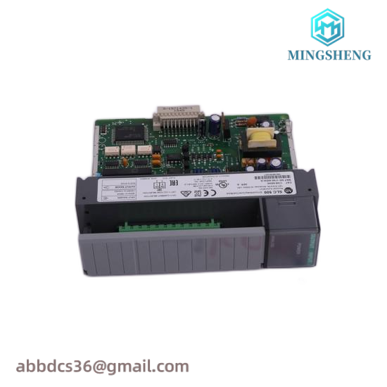 REDBACK NETWORKS 600-0112 REV 01-CE2-VAC1AA0AAA-SMS1000