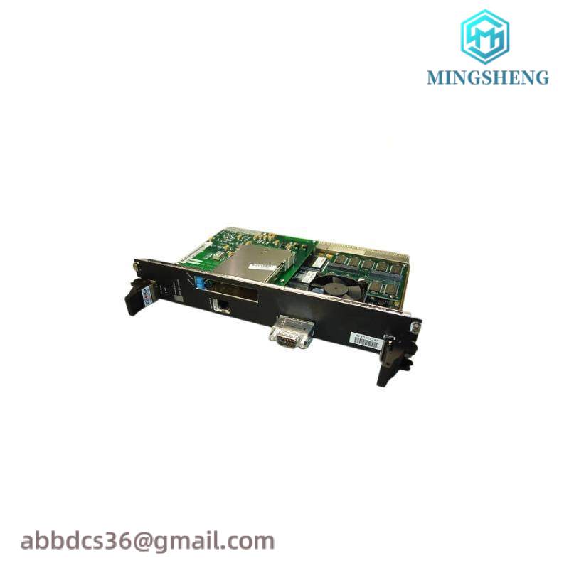 REDBACK NETWORKS 600-0112 REV 01-CE2-VAC1AA0AAA-SMS1000 CONT ENG MODULE