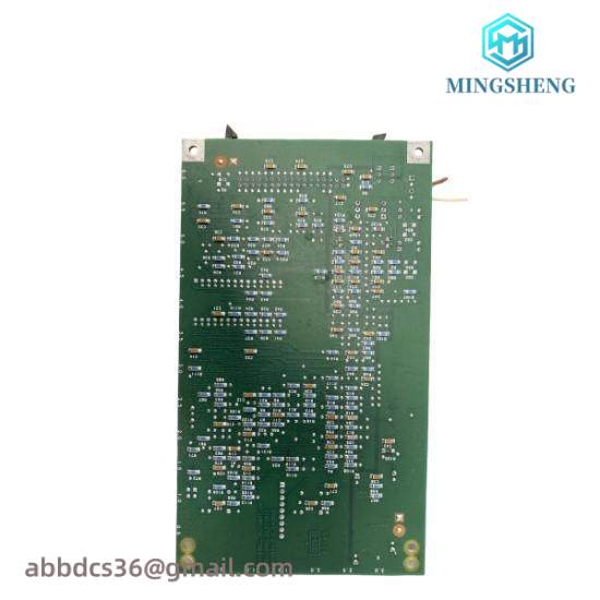 Reliance 0-56936-103