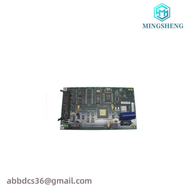 RELIANCE 0-56936-103 Board