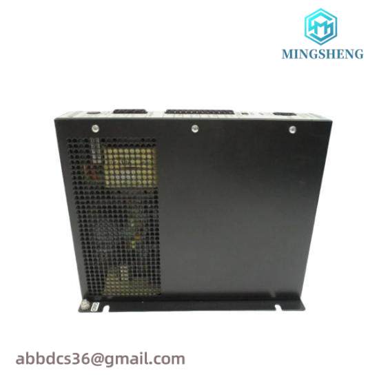 Reliance 61C351A Module