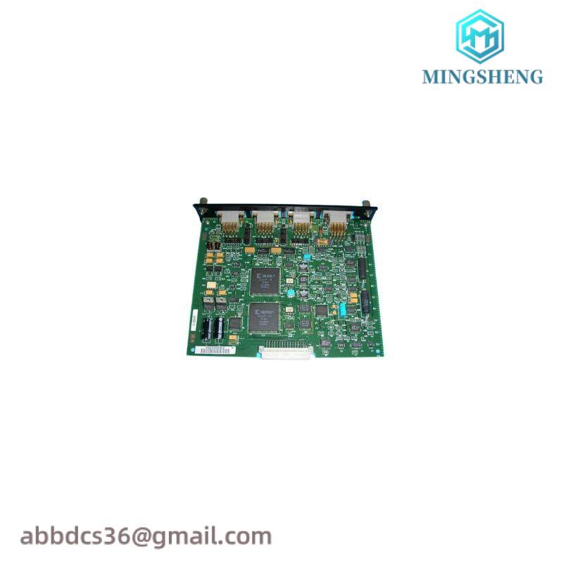 RELIANCE ELECTRIC 0-60002-6 DC POWER TECHNOLOGY