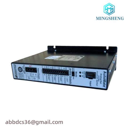 RELIANCE ELECTRIC 61C365