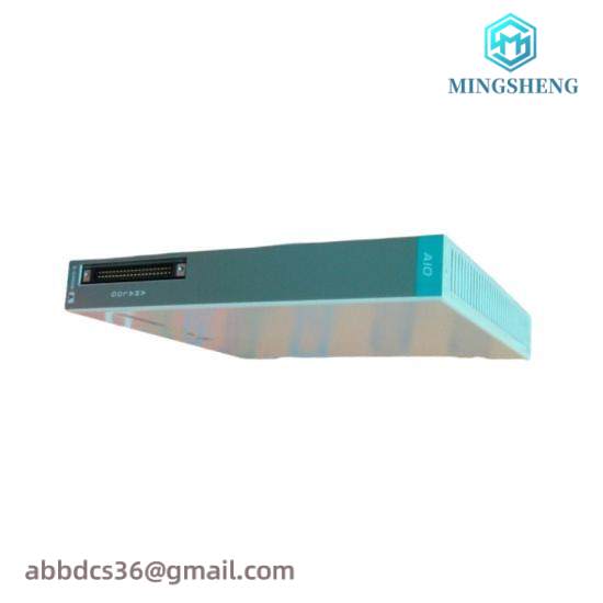 RELIANCE ELECTRIC S-D4008-A S-D4008