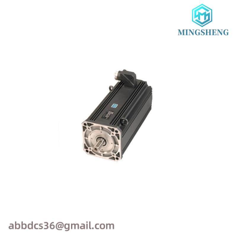 REXROTH MHD093C-035-PG1-AN Synchronous motors