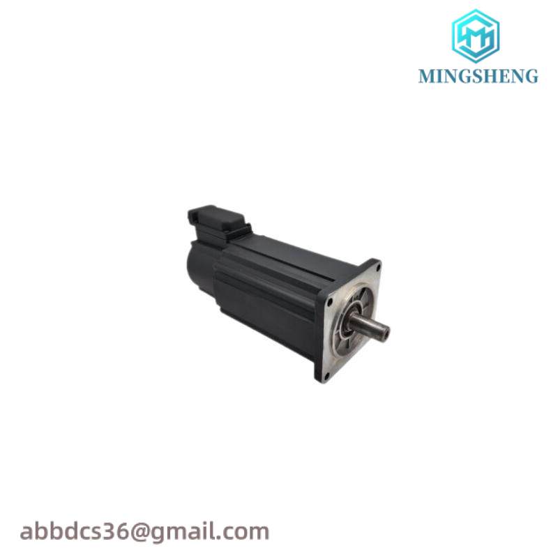 Rexroth MKD090B-035-KP1-KN R911278174 PERMANENT MAGNET MOTOR