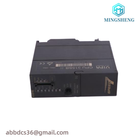REXROTH VT5007-17  PROPORTIONAL CARD