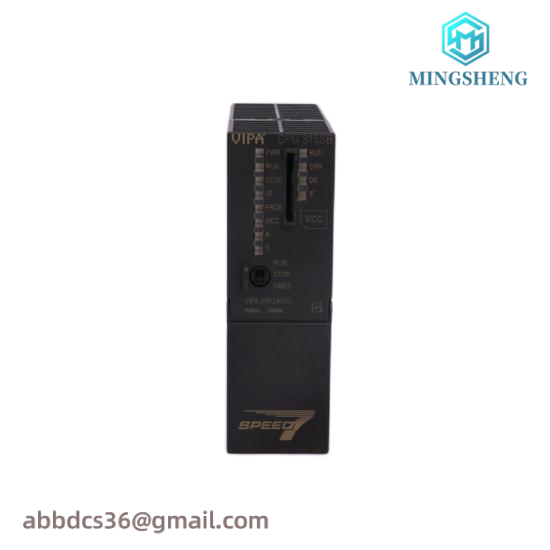 REXROTH VT5007-17  PROPORTIONAL CARD