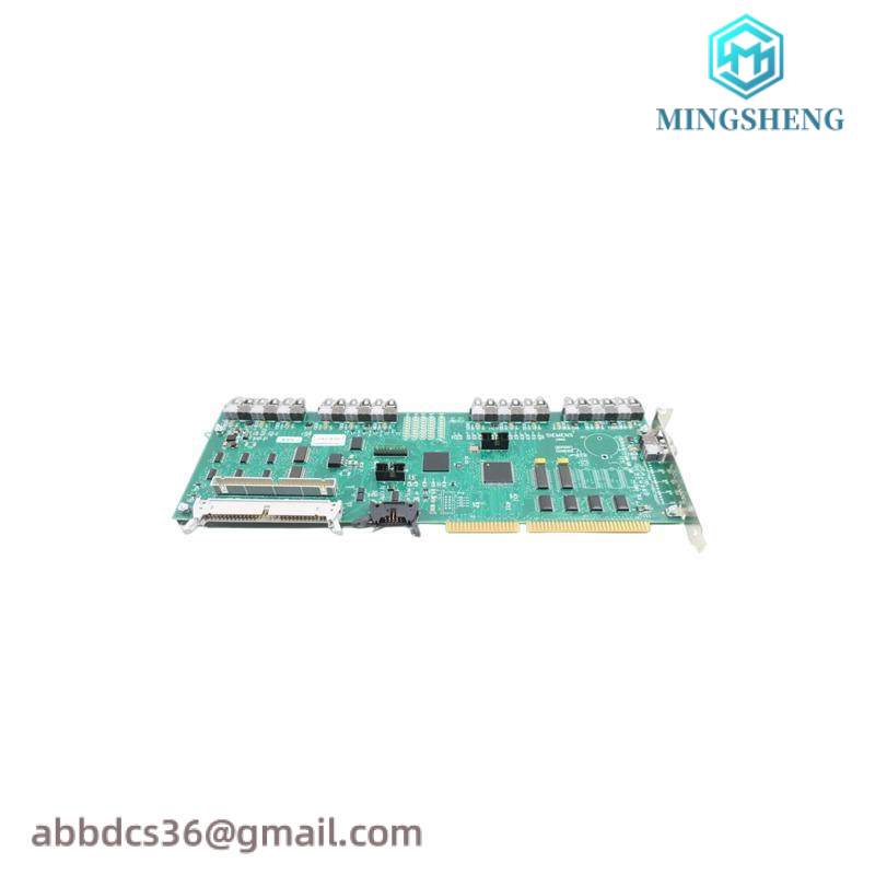 ROBICON A1A10000350.00M Modulator Board