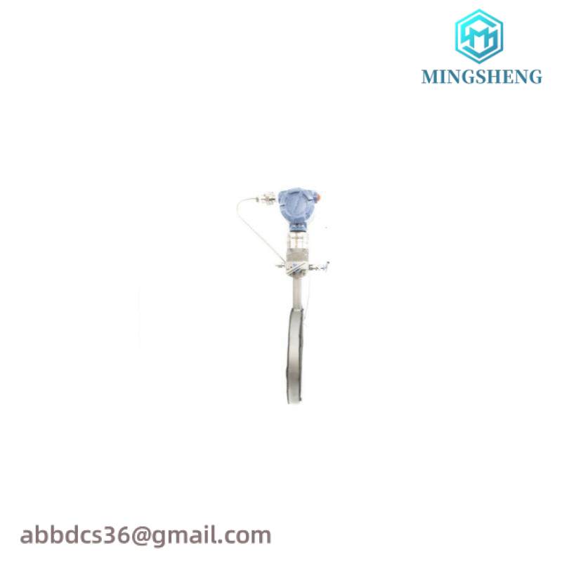 ROSEMOUNT 3051SFC1CS080N065T32DA1A3WCQ4M5 800PSI MAGNETIC FLOWMETER