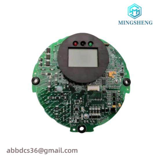 Rotork IQT MOD6G Process Control Actuators