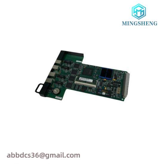 100-D140EA11 Contactor Brand New