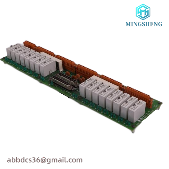 S550BE  Honeywell UV/IR Viewing Head