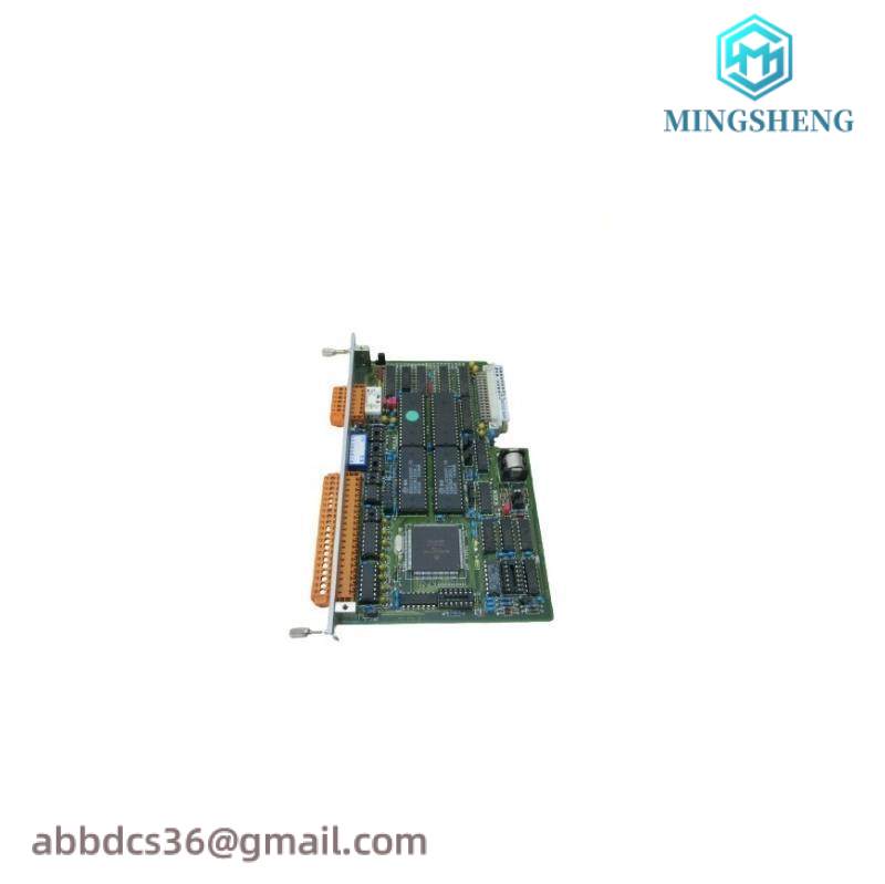 SABO MPB.533.00 PLM500(AEB.550.00)