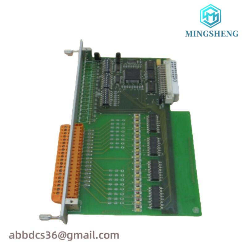 SABO MPB.533.00 PLM500(AEB.550.00)