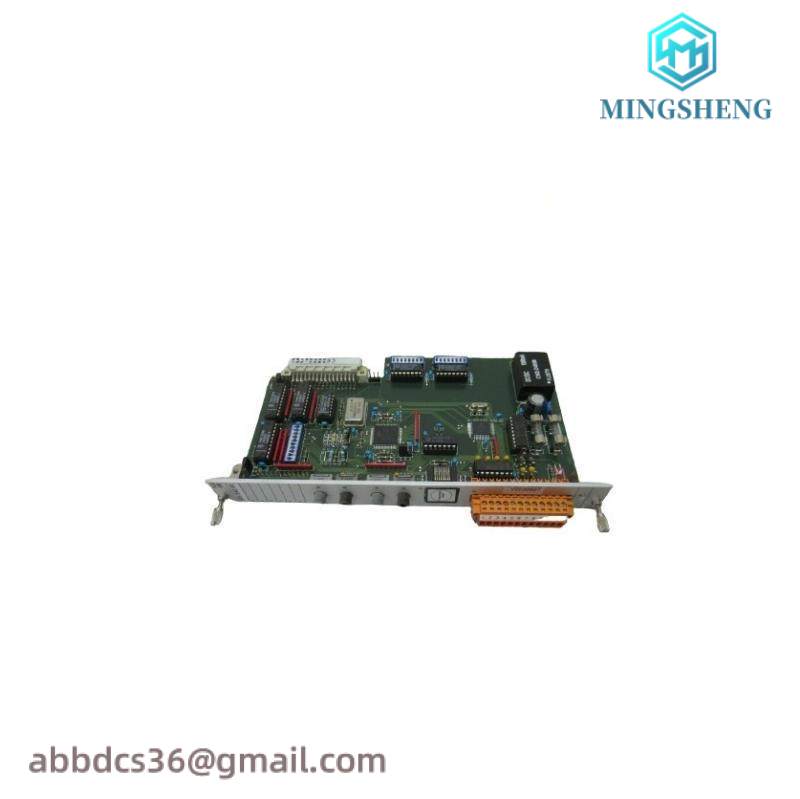 SABO MPB.533.00 PLM500(AEB.550.00)