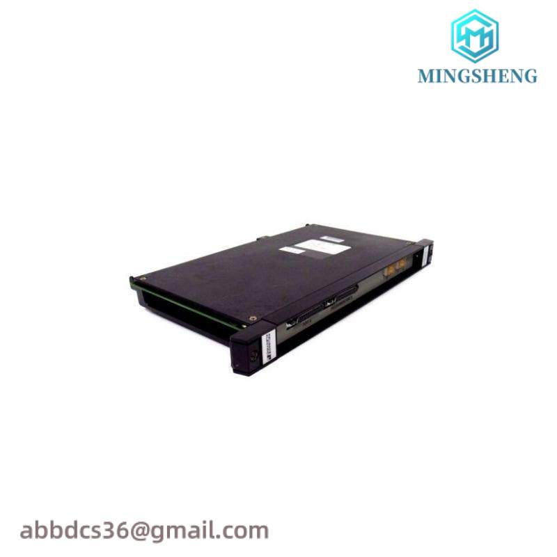 SAGEMCOM 252721013AF