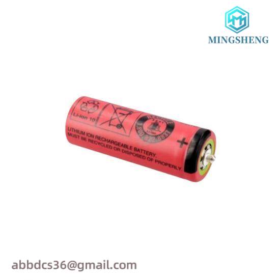 SANYO PU0A015EM91P00