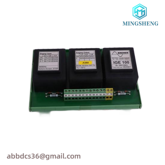 SBS VME-IP-CARRIER VIPC616