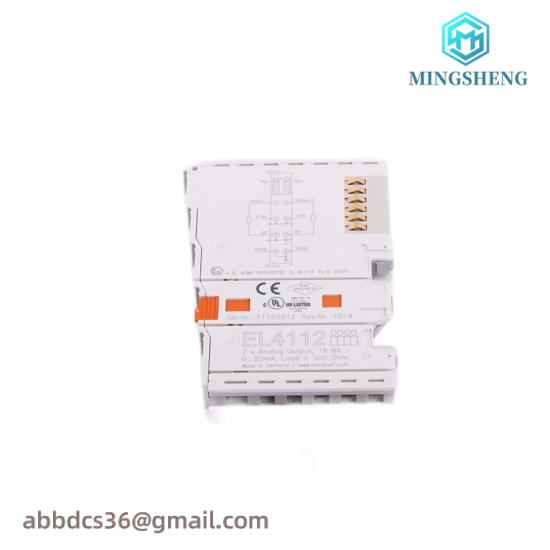 SBS VME-IP-CARRIER VIPC616