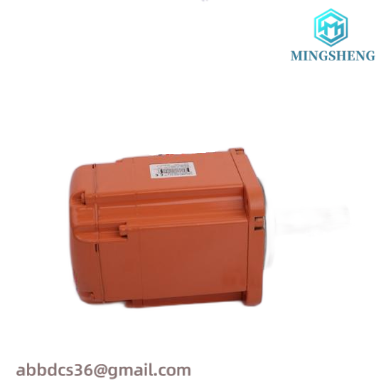 SC610 3BSE001552R1  ABB