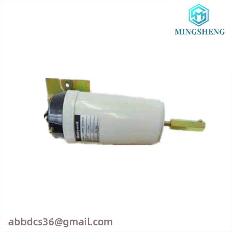 SCANDE INTELLISCANDE14-1064NM SCANLAB