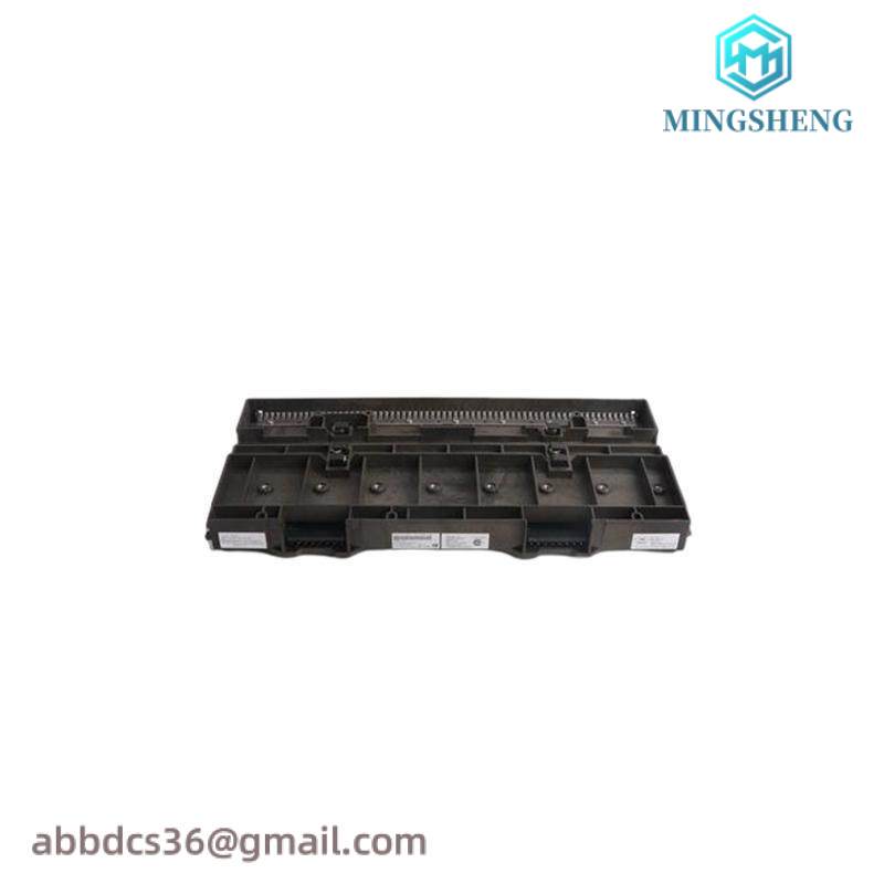 SCANDE INTELLISCANDE14-1064NM SCANLAB