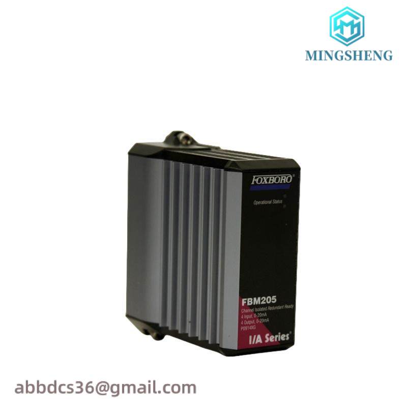 SCANde INTELLISCANDE14-405NM SCANLAB