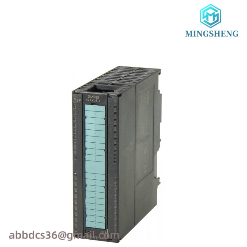 SCANLAB INTELLISCANDE III14-532NM