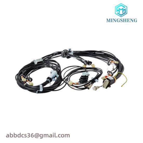 SCANLAB INTELLISCANDE III14-532NM