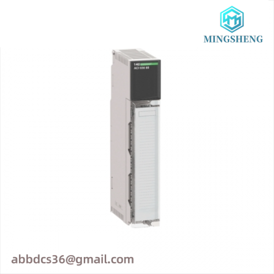 Schneider 03859890112A04