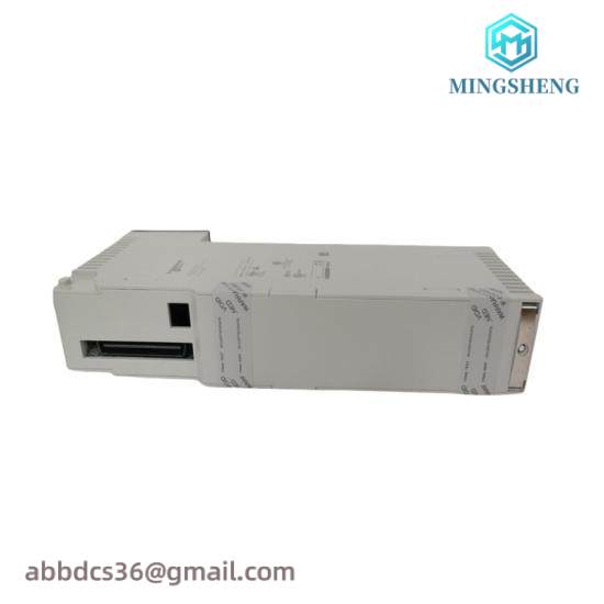 SCHNEIDER 140CPU67160C