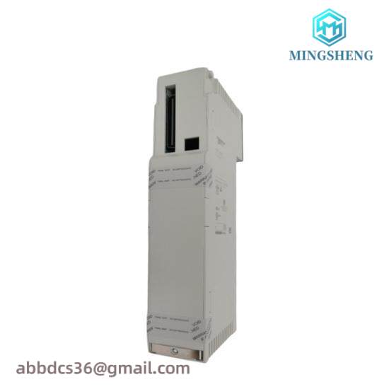 SCHNEIDER 140CPU67160C