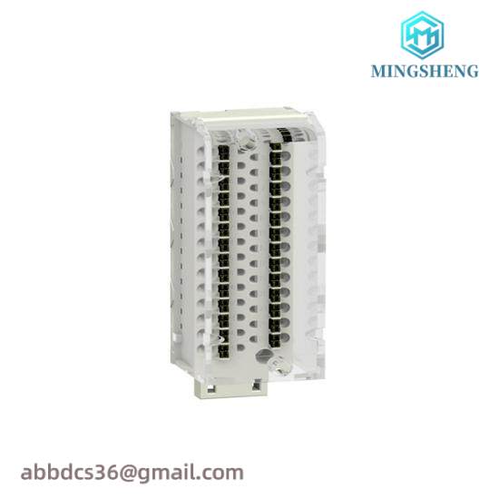 SCHNEIDER 140CPU67160C