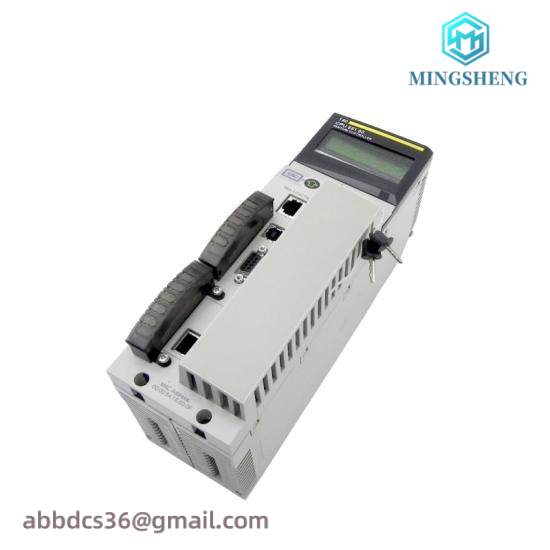 TSXDEY16A5  Schneider Mobile Terminal Block