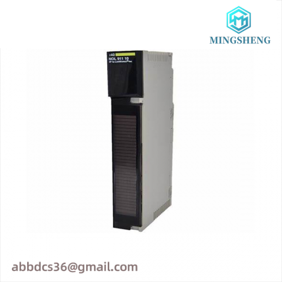 SCHNEIDER 140NOE77111