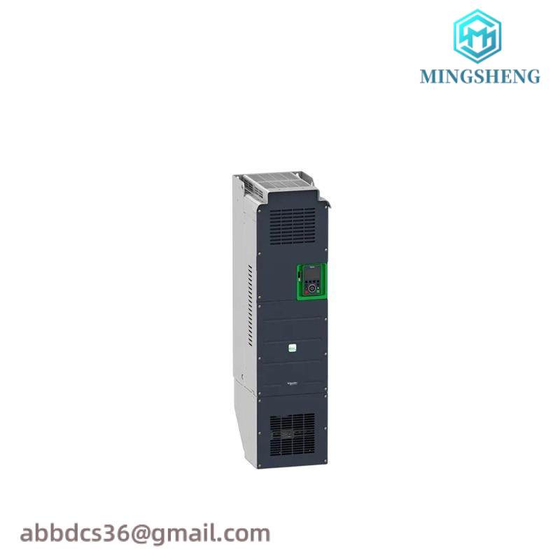 SCHNEIDER 140NOE77111