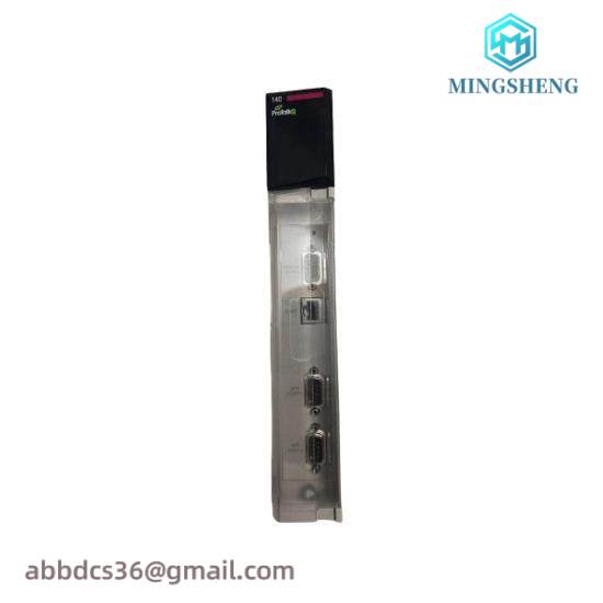 Schneider 140PROTALKQ  Interface Modules