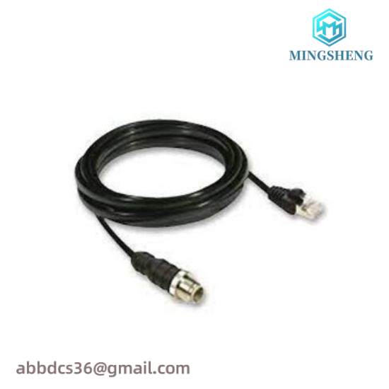 Schneider 03859890112A04