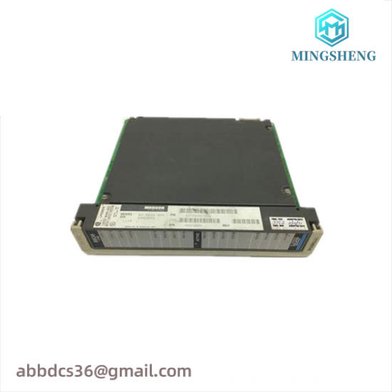 Schneider TSXRKY6EX  Modicon TSX Micro PLC