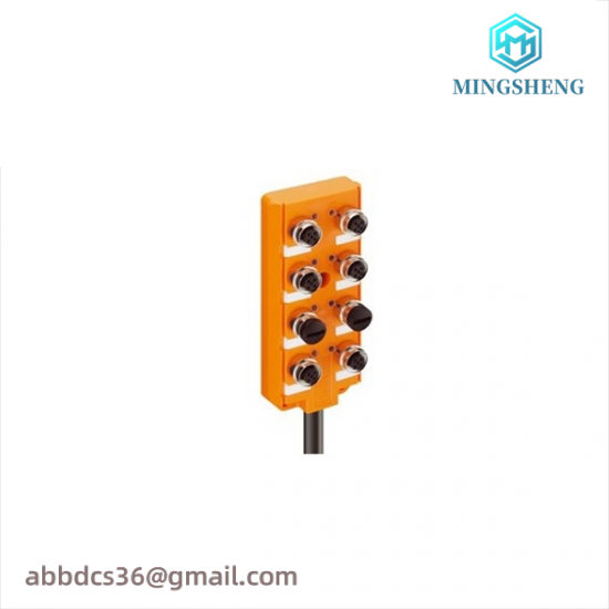 XCC3510PV84FBN  Schneider OsiSense XCC