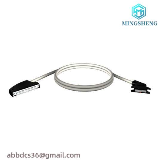 BMXDDI3202K SCHNEIDER